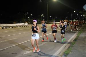 BIB: 
                            <button type="button" onclick="openModal(27837728)" class="btn btn-primary btn-sm float-right btn-popup" data-toggle="modal" data-target=".modal-high-quality">
                        <i class="fas fa-shopping-cart"></i> Add to Cart
                    </button>
                                            <button type="button" onclick="isThisMe(27837728, true)" class="btn btn-success btn-sm float-right btn-popup btn-isme hidden" data-toggle="tooltip" data-placement="bottom" title="นี่คือรูปของคุณใช่ไหม คลิกที่นี่เพื่อเอาเข้าอัลบั้ม">
                        <i class="fas fa-plus"></i> Add to album
                    </button>
                    <button type="button" onclick="isThisMe(27837728, false)" class="btn btn-warning btn-sm float-right btn-popup btn-isnotme hidden">
                        <i class="fas fa-ban"></i> Remove from album
                    </button>